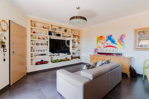 Appartamento - Galatina