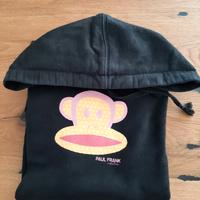 Felpa Paul Frank
