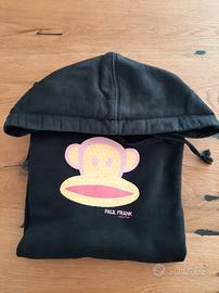 Felpa Paul Frank