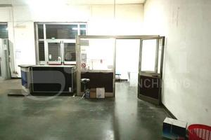 Negozio Nola [Cod. rif 3278160ACG]