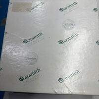 Set completo palline da Biliardo professionali