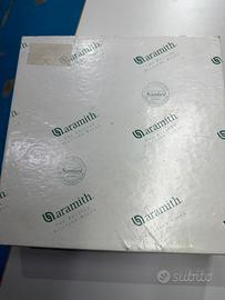 Set completo palline da Biliardo professionali