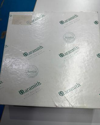 Set completo palline da Biliardo professionali