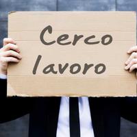 Neodiplomato in manutenzione e assistenza tecnica