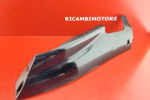 CARENA SX INF YAMAHA MAJESTY 125 150