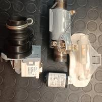 ricambi per  lavastoviglie  AEG Electrolux Rex