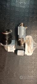 ricambi per  lavastoviglie  AEG Electrolux Rex