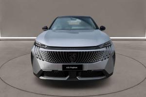 PEUGEOT 3008 3ª serie - 3008 Hybrid 136 e- U160890