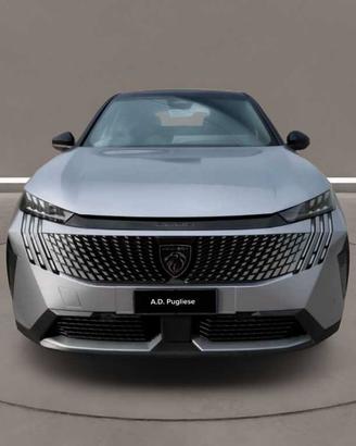 PEUGEOT 3008 3ª serie - 3008 Hybrid 136 e- U160890