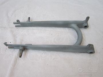 Forcellone Posteriore Motobi 125 Ardizio 2T 1^ ser