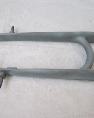 Forcellone Posteriore Motobi 125 Ardizio 2T 1^ ser