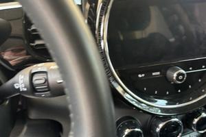 Mini full eletric