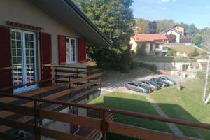 Appartamento colle brianza lecco ristrutturato