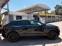 audi-q8-50-tdi-total-black-23-rsq8-pelle-s-line