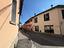 Immagine 20