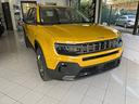jeep-avenger-1-2-t-e-dct6-mhev-longitude-automatic