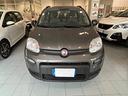 fiat-panda-1-0-firefly-s-s-hybrid-city-life