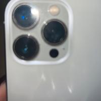 iPhone 13 Pro Max 128 GB pari al nuovo