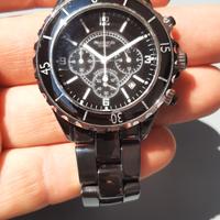 Orologi