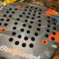 bullpadel edge 2 