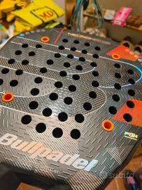 bullpadel edge 2 