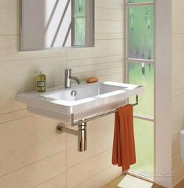 Lavabo CATALANO New Light 62