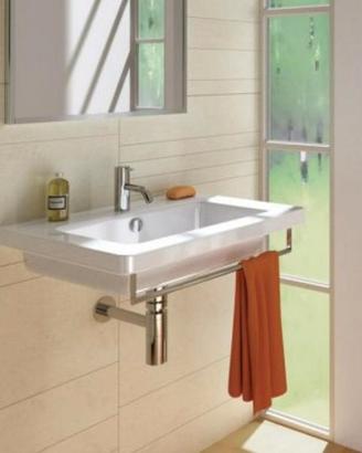 Lavabo CATALANO New Light 62