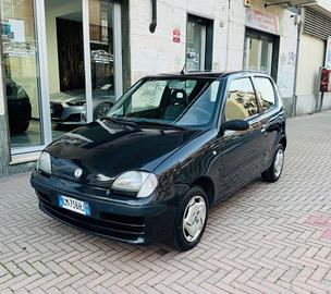 Fiat Seicento 1.1i Cat Sporting •Prezzo 990€