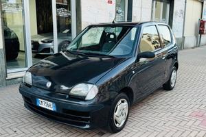 Fiat Seicento 1.1i Cat Sporting •Prezzo 990€