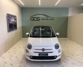 Fiat 500 Fiat 500 1200cc 69cv Riva