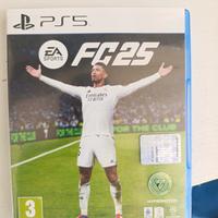 FIFA 25