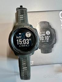 Orologio Garmin Istinct