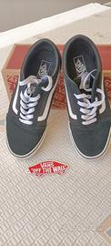 Sneakers Vans Old Skool
