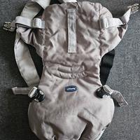 Marsupio Chicco Easy Fit