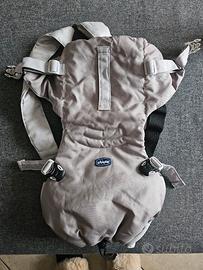 Marsupio Chicco Easy Fit