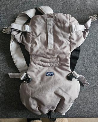 Marsupio Chicco Easy Fit