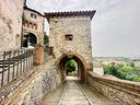 casa-semindipendente-a-montecastrilli