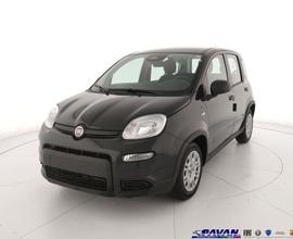 FIAT Panda 1.0 HYBRID