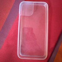 Poncho Quad Lock per Iphone 11 Pro Max