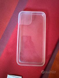 Poncho Quad Lock per Iphone 11 Pro Max