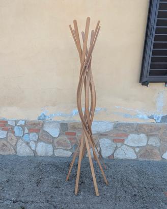 attaccapanni design 