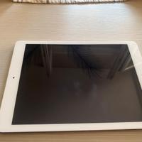 Ipad Air(come nuovo)