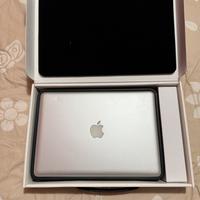 Macbook Pro 13 Mid 2010 Perfetto
