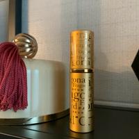 Vaporizzatore profumo Fragonard