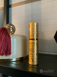 Vaporizzatore profumo Fragonard