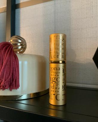 Vaporizzatore profumo Fragonard