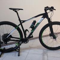 Wilier 101x  "PERFETTA"