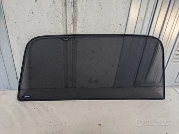 Tendine parasole Octavia wagon '17