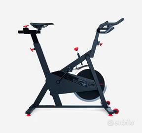 DOMYOS Spin bike 100