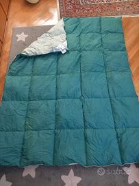 Piumoni vera piuma d oca